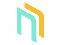  Nedvy.ru  