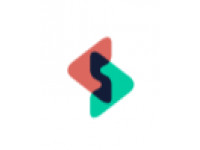 Логотип SellerCapital