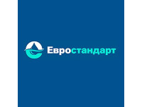 ������� ��� "������������+"