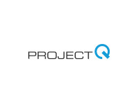  ProjectQ -       