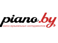 ������� PianoBy