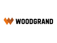   WOODGRAND
