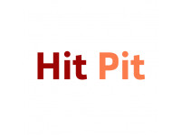  HITPIT