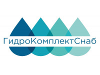   ѻ ()