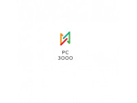   3000 |  