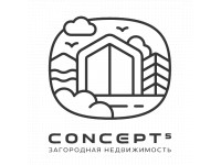  CONCEPT 5