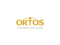    ORTOS