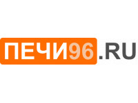  96