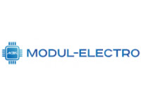  Modul-Electro, 