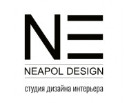  Neapol Design