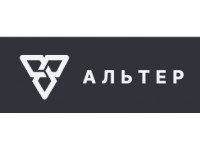  Alter - 