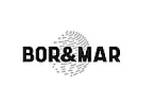������� Bor&Mar