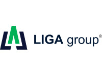      -   Liga Group