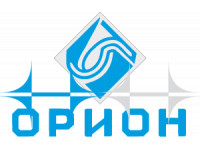 ������� orion