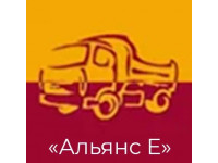    Ż