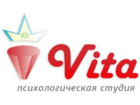   "Vita"