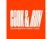     CooknRun