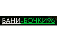 ������� ���� ����� 96, ��