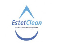 ������� EstetClean