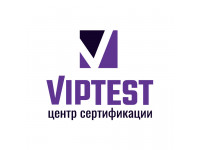    VipTest