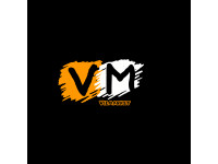 Логотип vilmarket