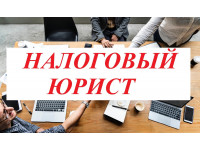 ������� ������������ ����������� ��������