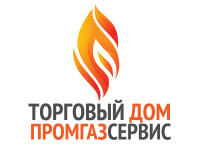   ""