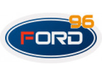  96