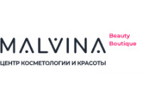  Malvina Beauty Boutique