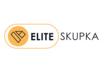 ������� ������� � ������� ������, ������� � ������������� - Elite-Skupka