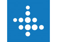 ������� EuroPrint