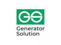  Generator Solution