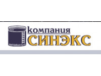   ѻ