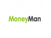  MoneyMan