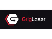  GrigLaser