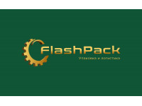 FlashPack