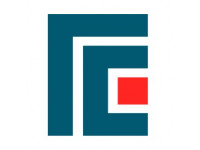 ������� " ����������� �����������", ���