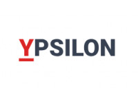  Ypsilon