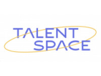  Talent Space