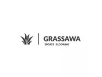 Grassawa