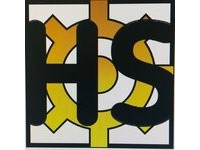 Логотип SERVICE-HYDRAULICS ООО