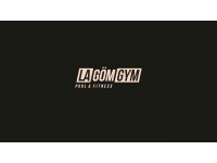 ������� ������-���� �Lagomgym� (������ ����)