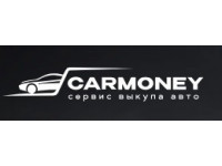 ������� Carmoney