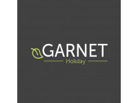 ������� Garnet Holiday Green Forest