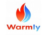������� Warmly Store, ���
