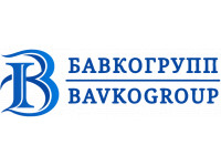 ������� ���������� - ��� "����"