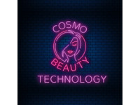  Cosmo Beauty Technology