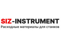        - Siz-Instrument