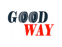  Good Way