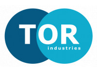  Tor-industries